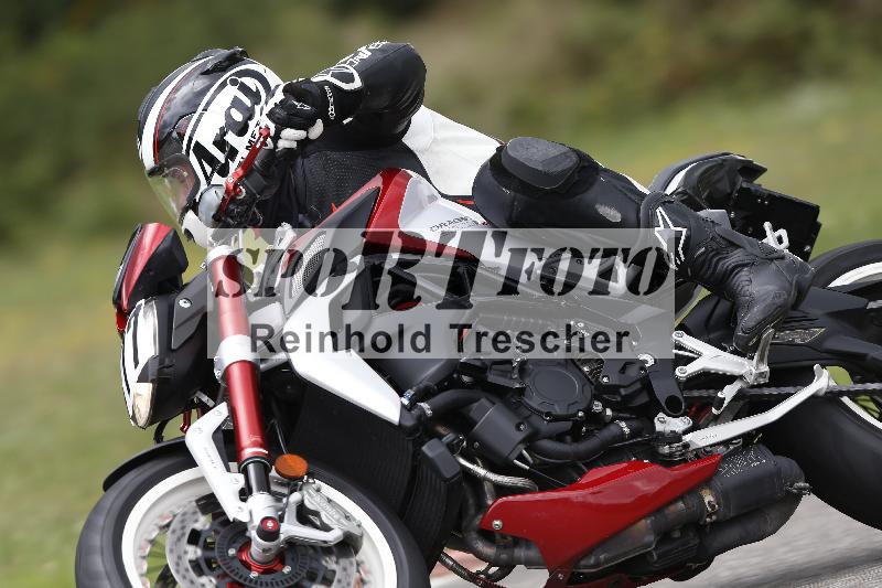 /37 28.07.2025 Dunlop Ride und Test Day ADR/Einsteiger gruen/777
